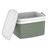 Conservadora Soprano de 12 litros - comprar online