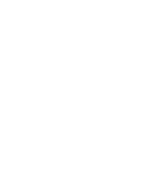 Todo Reposeras