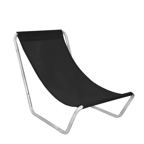 Marca 5 de Todo Reposeras