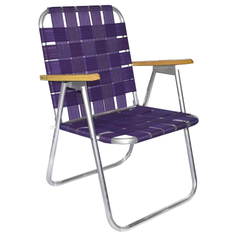 Marca 3 de Todo Reposeras