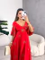 Vestido Valentina