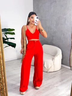 Conjunto Ivy - comprar online