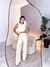 Calça Dallas - comprar online