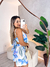 Conjunto Melinda - Loja da Marcelle