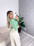 Wide Leg Off - comprar online