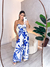 Macacão Maisa - comprar online