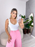 Body Helena - comprar online
