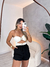 Body Fivela - Off - comprar online