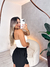 Body Fivela - Off na internet