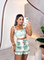Conjunto Perola - Verde - comprar online
