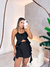 Conjunto Graci - Preto na internet