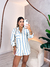 Conjunto Olivia - Azul na internet