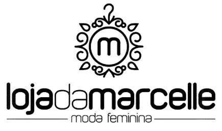 Loja da Marcelle