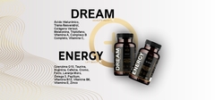 Banner da categoria Kit Energy + Dream