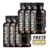 Kit Energy + Dream - 3 Potes de cada - 360 Cáps - Compre 2 e leve 3 Kit´s - comprar online