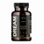 Kit Energy + Dream - 4 Potes de cada - 480 Cáps - Health Nutrition For You