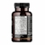 Kit Energy + Dream - 1 Pote de cada - 120 Cáps - Health Nutrition For You