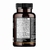 Kit Energy + Dream - 4 Potes de cada - 480 Cáps - loja online