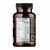 Kit Energy + Dream - 1 Pote de cada - 120 Cáps - loja online