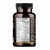 Imagem do Kit Energy + Dream - 4 Potes de cada - 480 Cáps