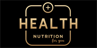 Health Nutrition For You