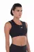 TOP AUTHEN SIGNATURE - PRETO