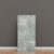 Láminas Simil Marmol PVC 30 x 60 (x10 Unidades) - tienda online