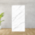 Placas PVC Simil Marmol Importado PVC + Adhesivo de REGALO - comprar online