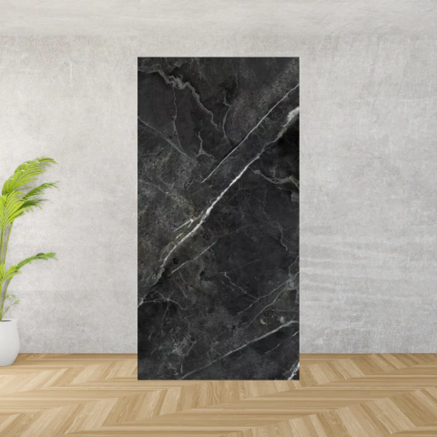 Placa PVC SIRET (1,22m x 2,44m) - comprar online