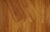 Piso Autoadhesivo Simil Madera Click x Caja 2,16m2 + Ebook de Colocación - Sudamerica Decó