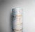 GOLDEN MARBLE - comprar online