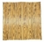 LLEVA 10 PAGA 5 Placas 3D 70x70 Madera - Sudamerica Decó