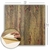 LLEVA 10 PAGA 5 Placas 3D 70x70 Madera - comprar online