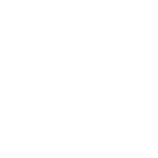 Sudamerica Decó