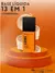Base Liquida 13 em 1 Max Love na internet