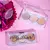 Paleta Iluminador Mousse Dapop - Ariane Dias Make Up