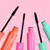 Mascara de Cílios Melu By Ruby Rose - comprar online