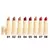 Batom Velvety Glass Ruby Rose - comprar online