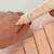 Primer Facial Smooth Blur Glass na internet