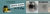 Imagem do banner rotativo Long Hair