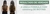 Imagem do banner rotativo FAIXA HAIR