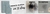 Imagem do banner rotativo FAIXA HAIR