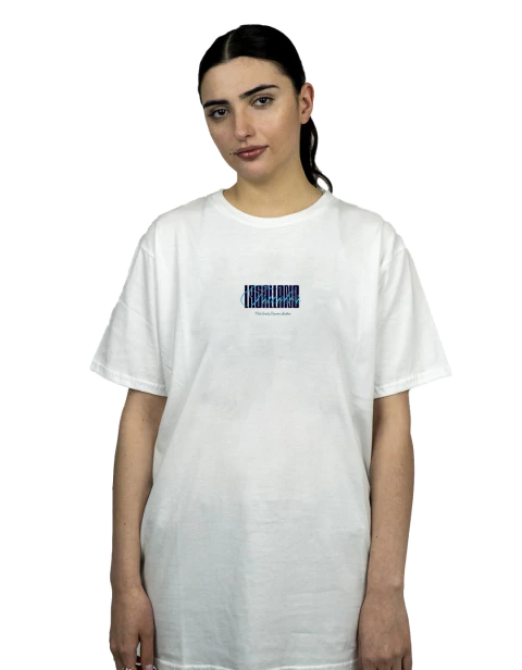 Remera Lasallano Club - VINTAGE 93 - 2025