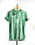 Camiseta de juego Club Social y Deportivo Colón - buy online