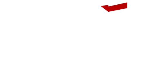 Undo