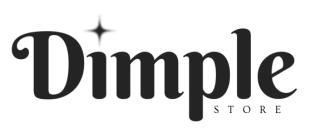 Dimple K-Store