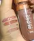 Gloss Labial Jasmyne (COR 5) - Nalu Makess