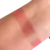 Uni Makeup Rose Glow Blush Maquiagem (C01) - comprar online
