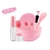 Combo de SkinCare para Preparar Máscara de Argila - comprar online