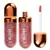 Gloss Labial Jasmyne (COR 7)